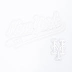 LNM1314875-WHT-FLOAT-6