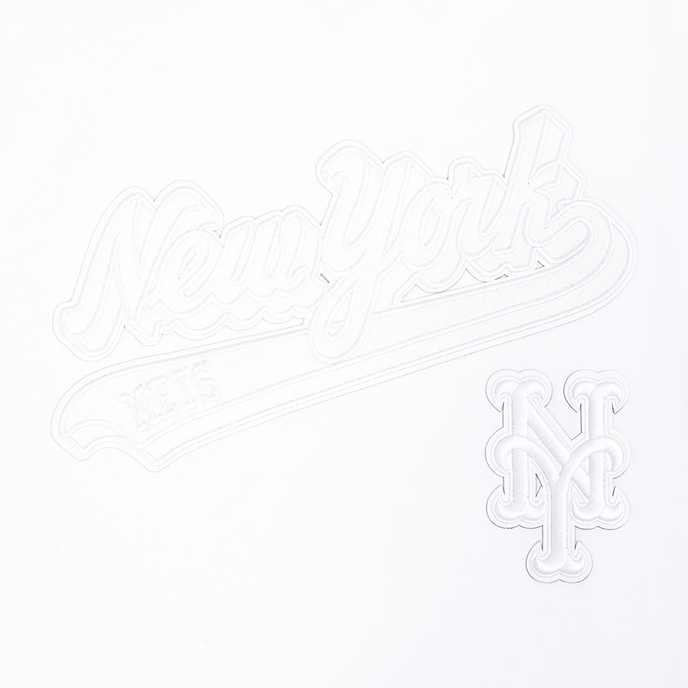 LNM1314875-WHT-FLOAT-6