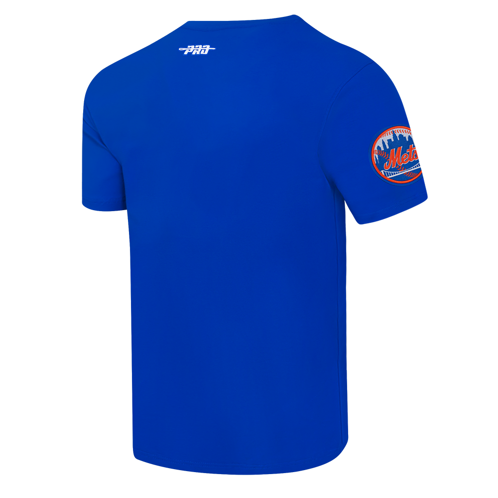 LNM1315225-RYB-FLOAT-4