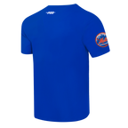 LNM1315225-RYB-FLOAT-4