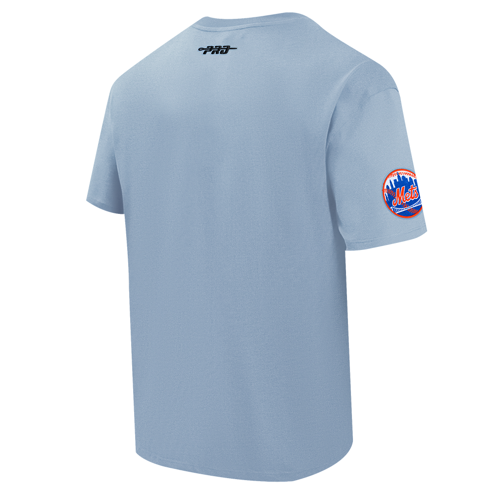 LNM1315918-DUB-FLOAT-6