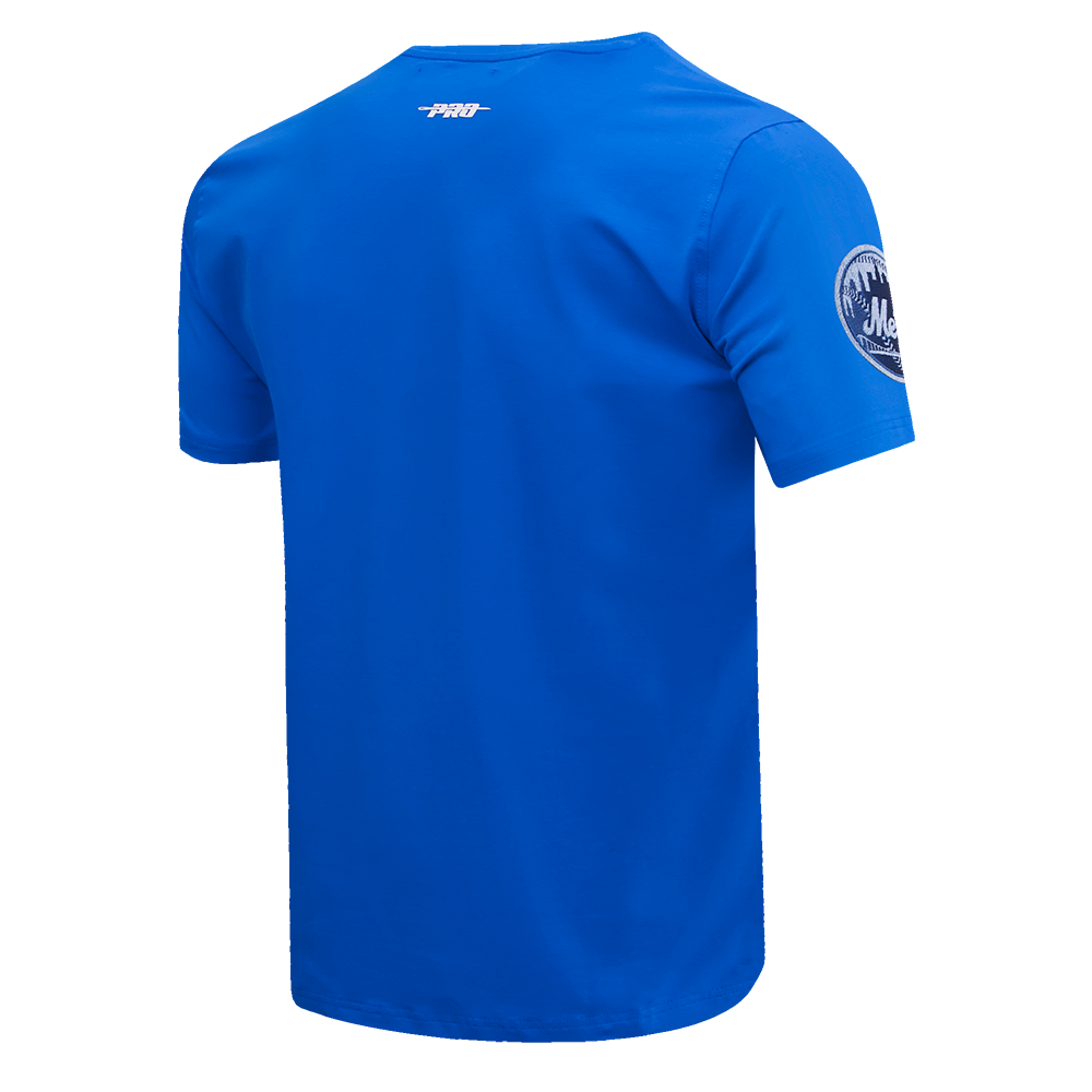 LNM139129-RYB-FLOAT-3