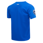 LNM139129-RYB-FLOAT-3