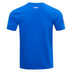 LNM139129-RYB-FLOAT-4