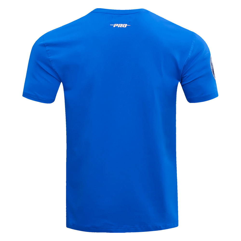 LNM139129-RYB-FLOAT-4