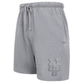 LNM3311669-DHG-FLOAT-1