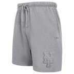 LNM3311669-DHG-FLOAT-1
