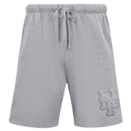 LNM3311669-DHG-FLOAT-2