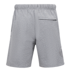 LNM3311669-DHG-FLOAT-4