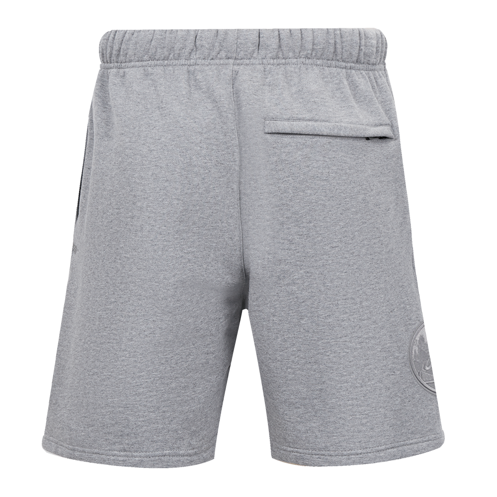 LNM3311669-DHG-FLOAT-4