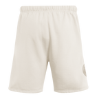 MLB NEW YORK METS NEUTRAL SHORT EN MOLLETON POUR HOMME POUR HOMME (COQUILLE D'ŒUF)