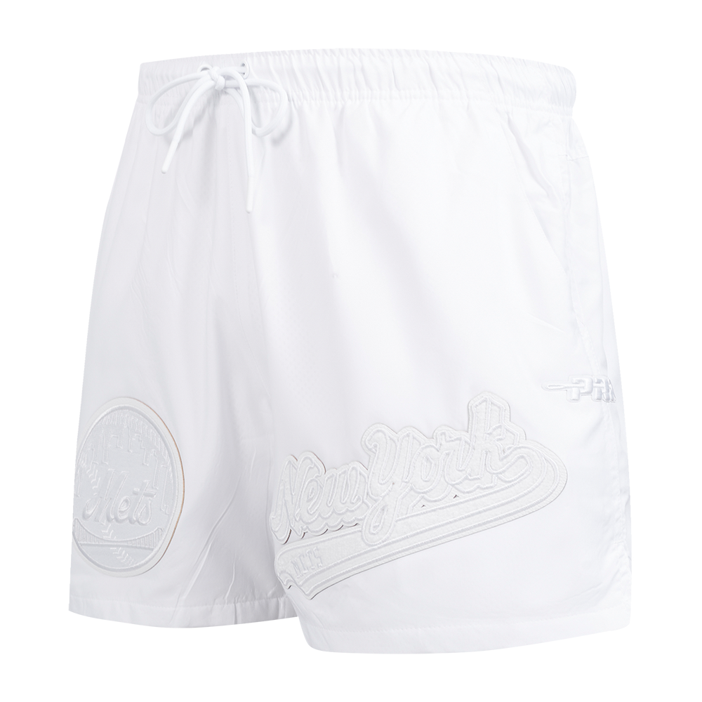 LNM3314881-WHT-FLOAT-1