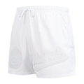 LNM3314881-WHT-FLOAT-1