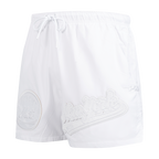 LNM3314881-WHT-FLOAT-1