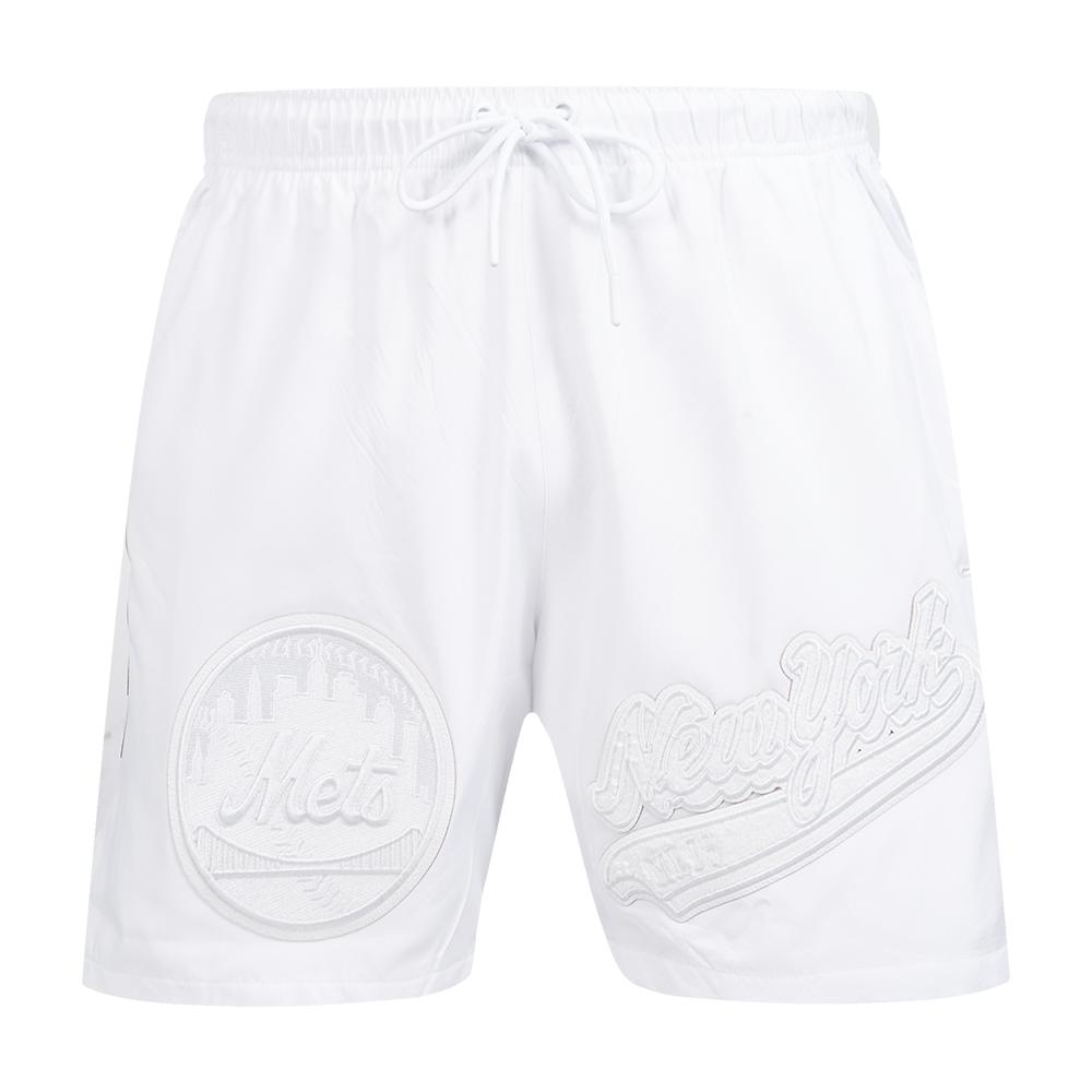 LNM3314881-WHT-FLOAT-2