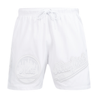 LNM3314881-WHT-FLOAT-2