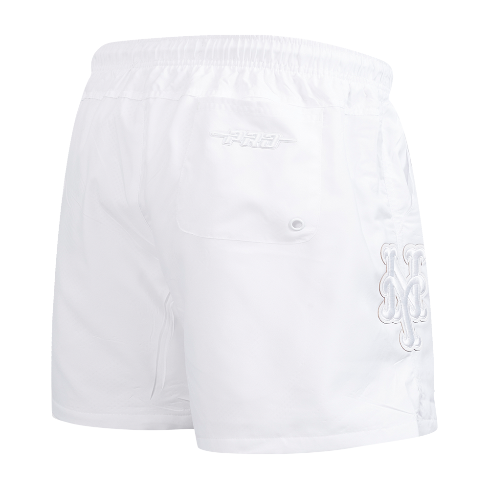 LNM3314881-WHT-FLOAT-3