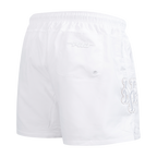 LNM3314881-WHT-FLOAT-3