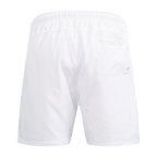 LNM3314881-WHT-FLOAT-4