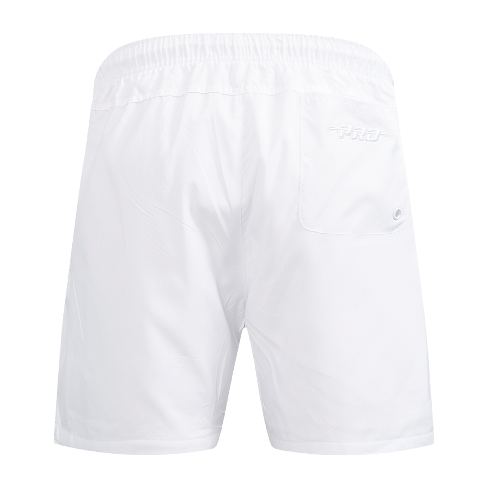 LNM3314881-WHT-FLOAT-4