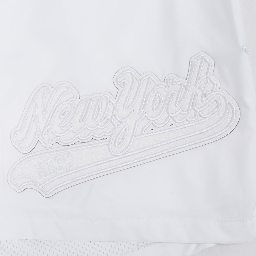 LNM3314881-WHT-FLOAT-5