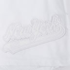 LNM3314881-WHT-FLOAT-5