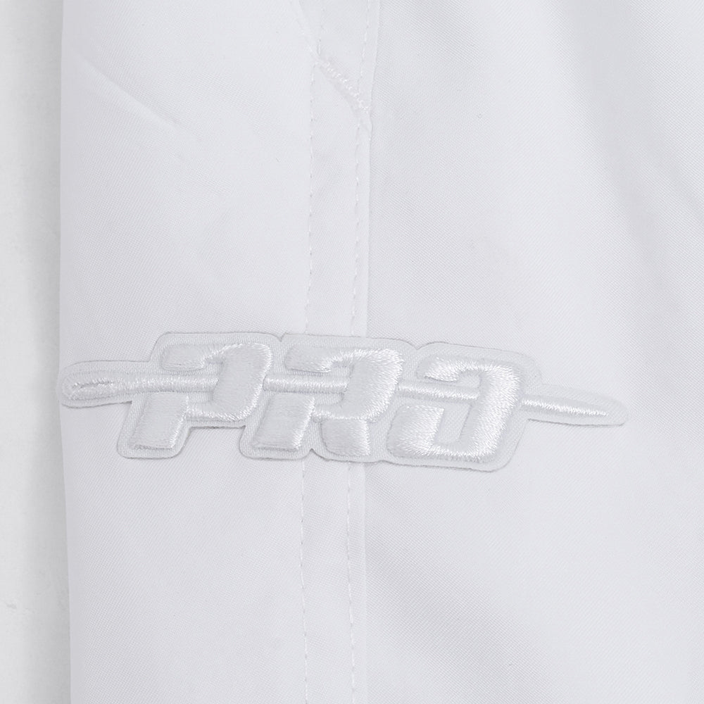 LNM3314881-WHT-FLOAT-8