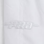 LNM3314881-WHT-FLOAT-8
