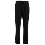 MLB NEW YORK METS NEUTRAL MEN'S  FLC SWEATPANT (BLACK)