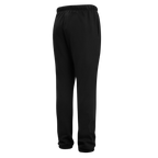 MLB NEW YORK METS NEUTRAL MEN'S  FLC SWEATPANT (BLACK)