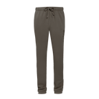 MLB NEW YORK METS NEUTRAL MEN'S  FLC SWEATPANT (DARK TAUPE)