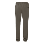 MLB NEW YORK METS NEUTRAL MEN'S  FLC SWEATPANT (DARK TAUPE)