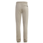 MLB NEW YORK METS NEUTRAL MEN'S  FLC SWEATPANT (TAUPE)