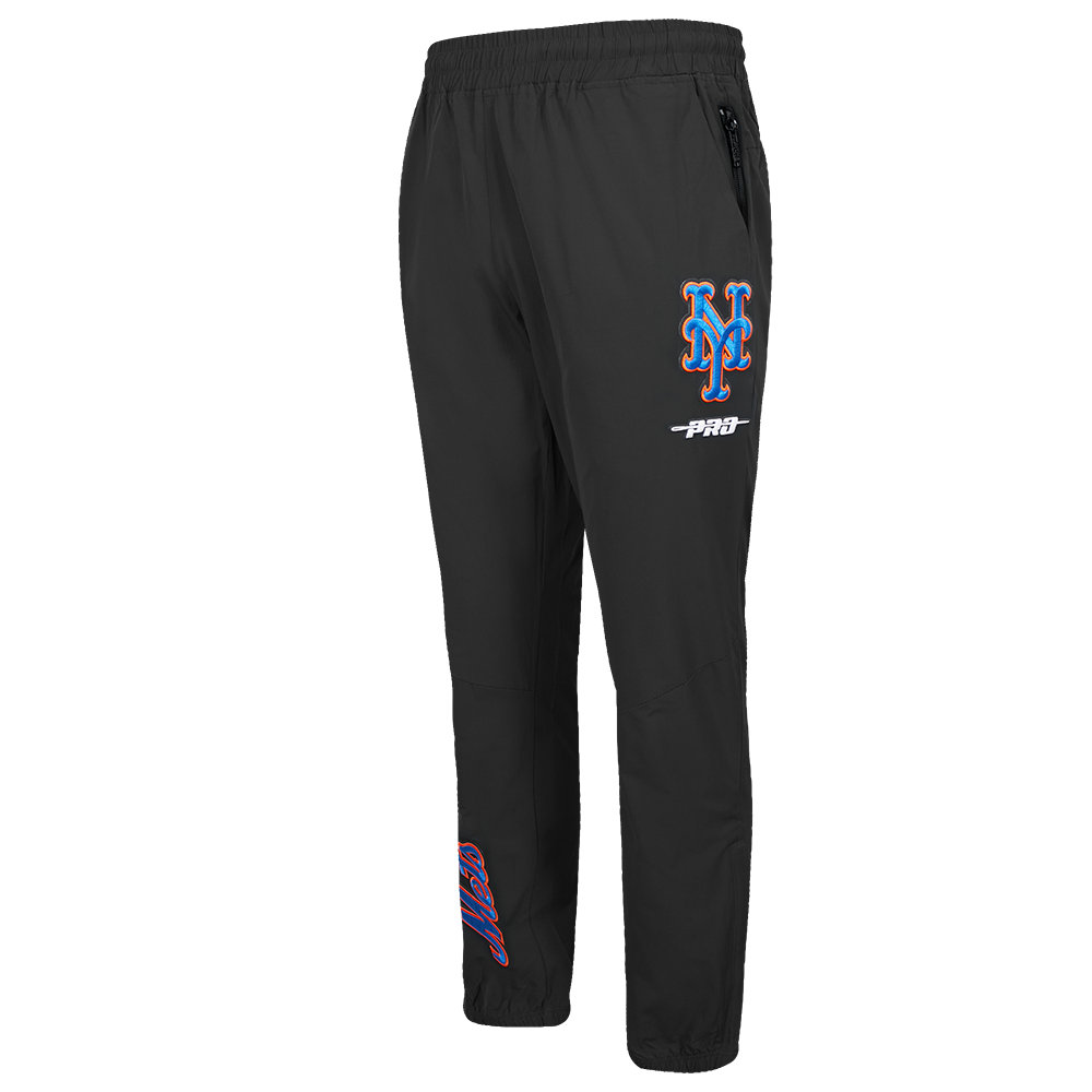 LNM4314874-BLK-FLOAT-1