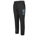 LNM4314874-BLK-FLOAT-1