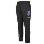 LNM4314874-BLK-FLOAT-1
