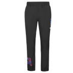 LNM4314874-BLK-FLOAT-2