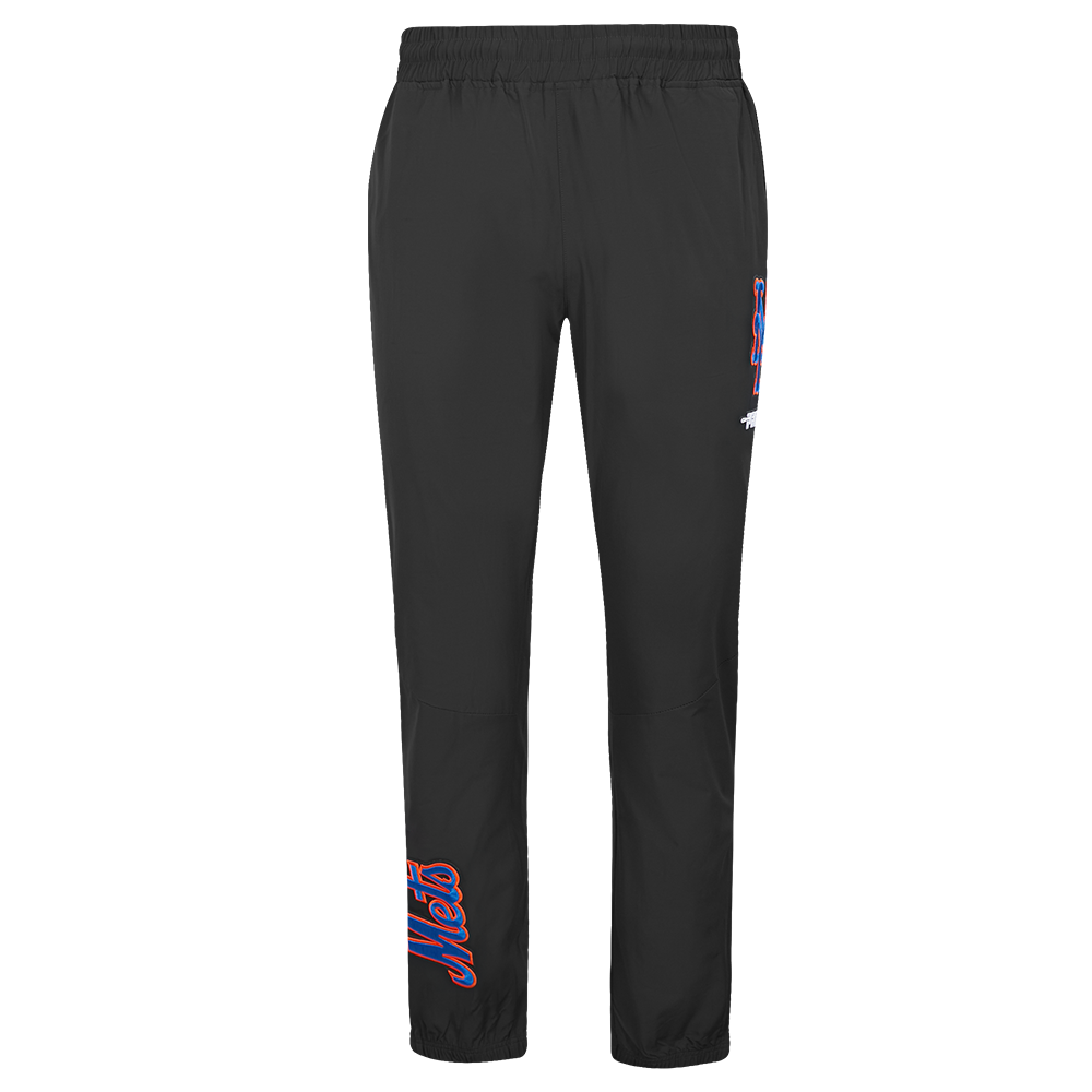 LNM4314874-BLK-FLOAT-2