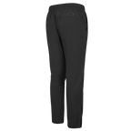 LNM4314874-BLK-FLOAT-3