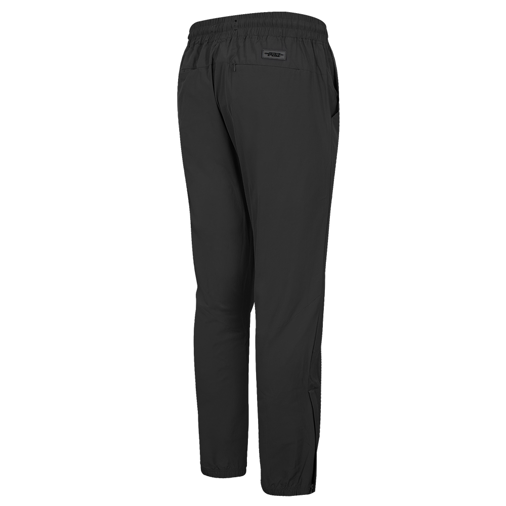 LNM4314874-BLK-FLOAT-3