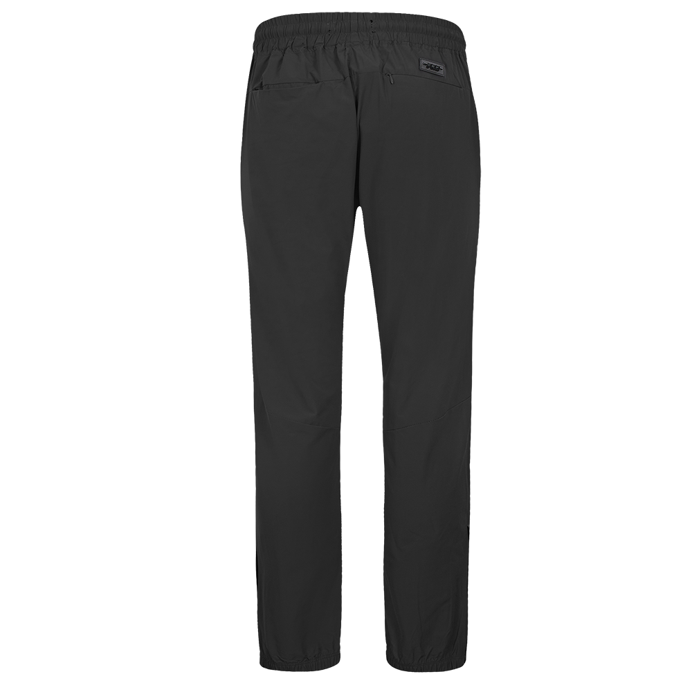 LNM4314874-BLK-FLOAT-4