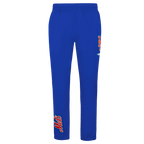 LNM4314874-RYB-FLOAT-2