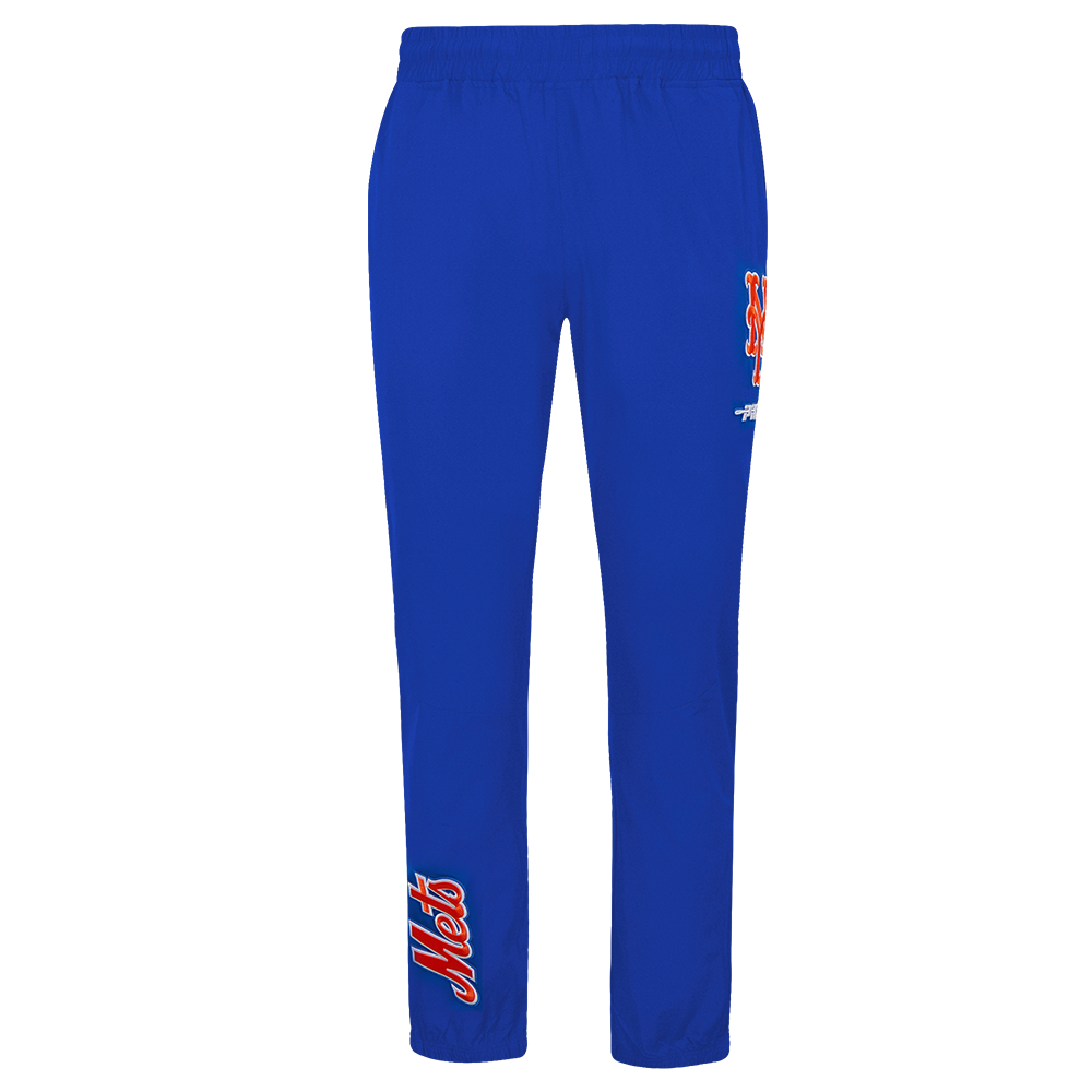 LNM4314874-RYB-FLOAT-2