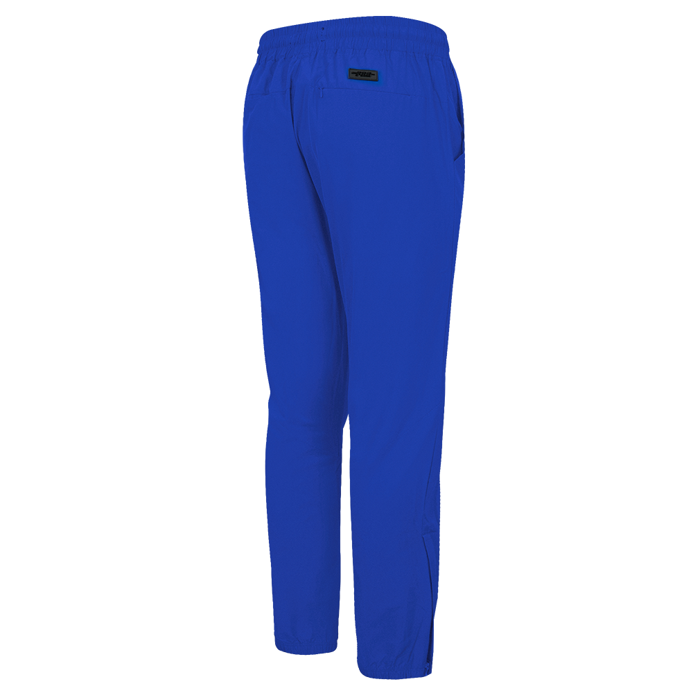 LNM4314874-RYB-FLOAT-3