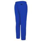 LNM4314874-RYB-FLOAT-3
