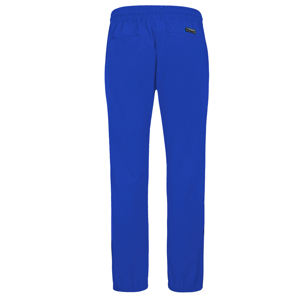 LNM4314874-RYB-FLOAT-4