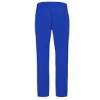 LNM4314874-RYB-FLOAT-4