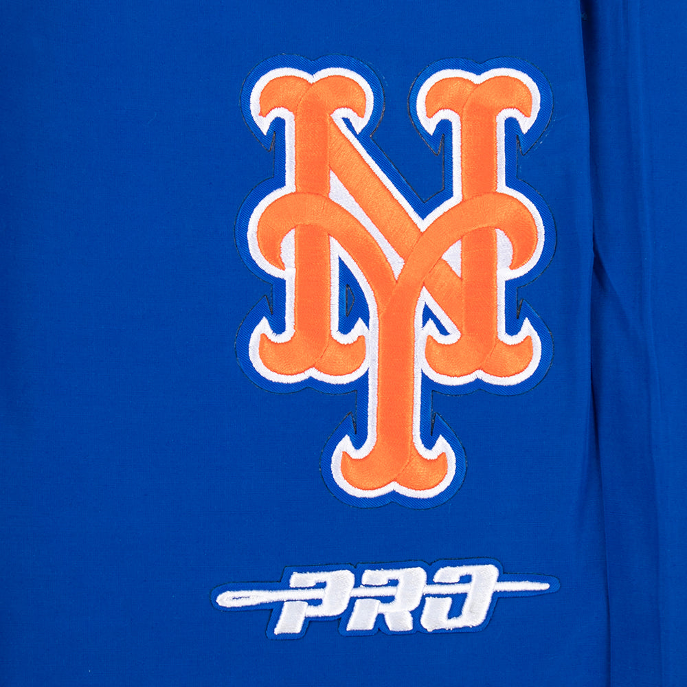 LNM4314874-RYB-FLOAT-6