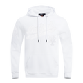 LNM5314879-WHT-FLOAT-1