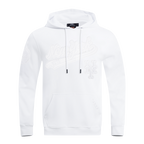 LNM5314879-WHT-FLOAT-1
